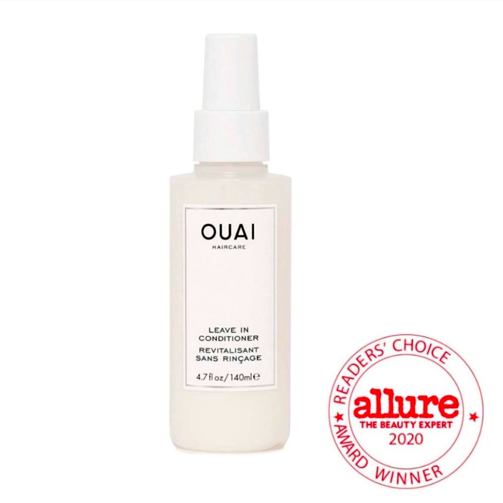 Ouai Leave In Conditioner